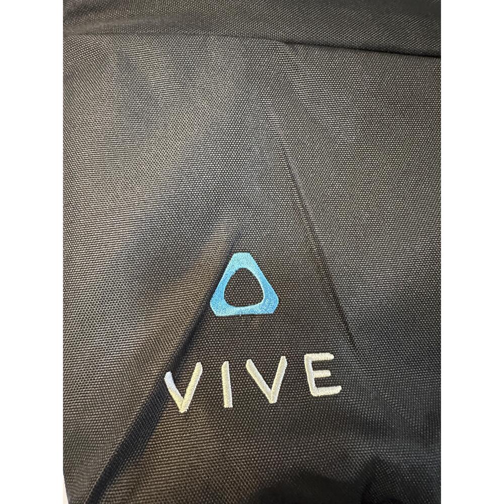HTC VIVE Backpack‎ - Picture 3 of 7